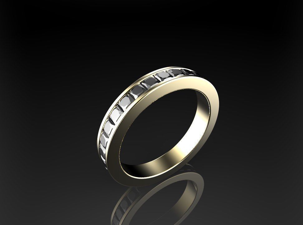 https://goldiam.co.il/sites/default/files/pack-ring-3d-print-model-127-fail-3d-model-3dm%20%2839%29.jpg